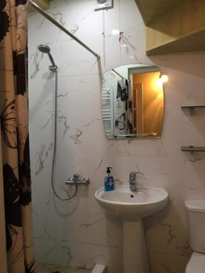 Apartment, Tbilisi